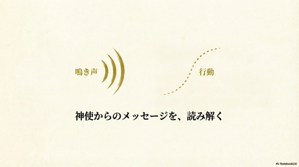 朝のカラスは運気上昇、夜のカラスは霊的な警告を示す時間帯別の意味一覧